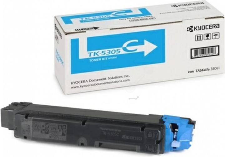 Produktbild Kyocera Tk-5305cc (C)
