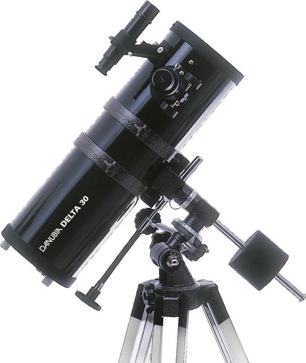 Image du produit Dörr Delta 30