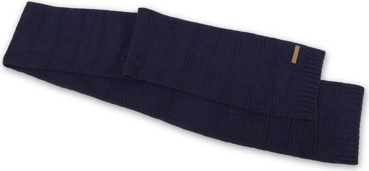 Image du produit Normani Écharpe d'hiver Montréal