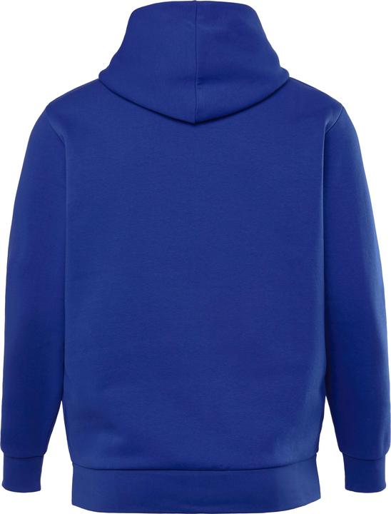 Produktbild JP1880 Hoodie, Kapuze, Nahttaschen (7XL)