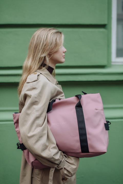 Immagine prodotto Beckmann Borsa Weekend