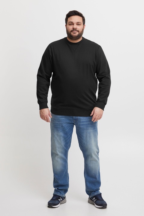 Produktbild Blend BHAlex BT - 20715381 ME (5XL)