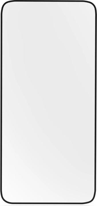 Immagine prodotto Hama Schutzglas EP Galaxy A56 tr (1 pz., Samsung Galaxy A56)