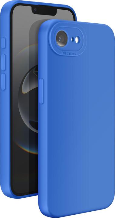 Immagine prodotto Avizar SoftGlow Case (Apple iPhone 16e)