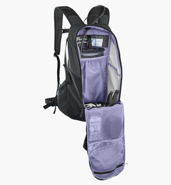 Image du produit Evoc Ride (16 l)