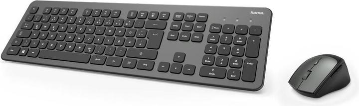 Actual product image Posca Bold Marker PC-8K (1x)