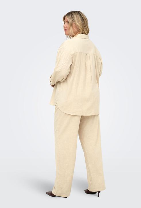 Immagine prodotto Only CARTIZANA Hemd Hemd (44)