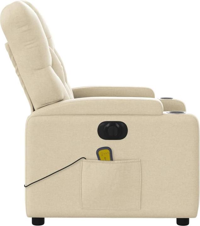 Actual product image vidaXL Hypatia