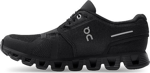 Produktbild On Running Cloud 5 (41)