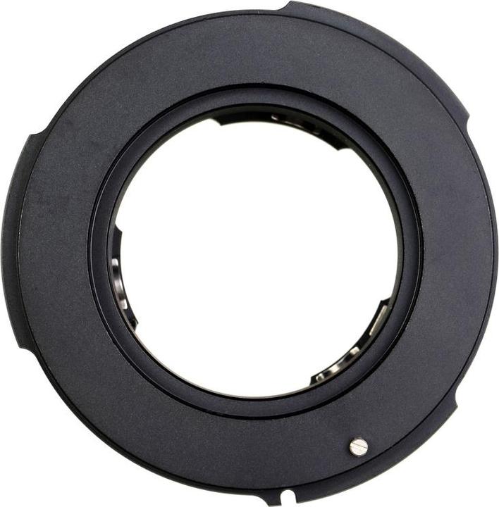 Actual product image Kipon Adapter for Leica R to Sony FZ