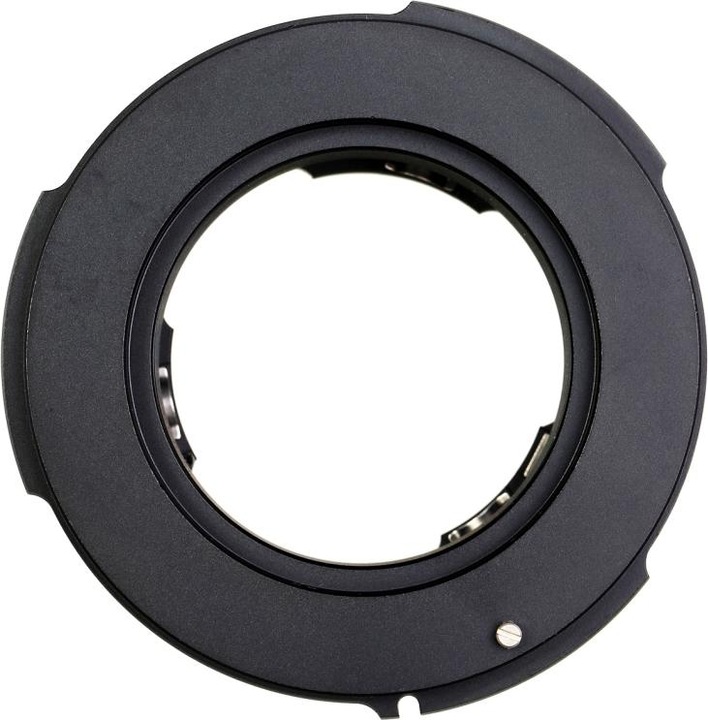 Produktbild Kipon Adapter für Leica R auf Sony FZ