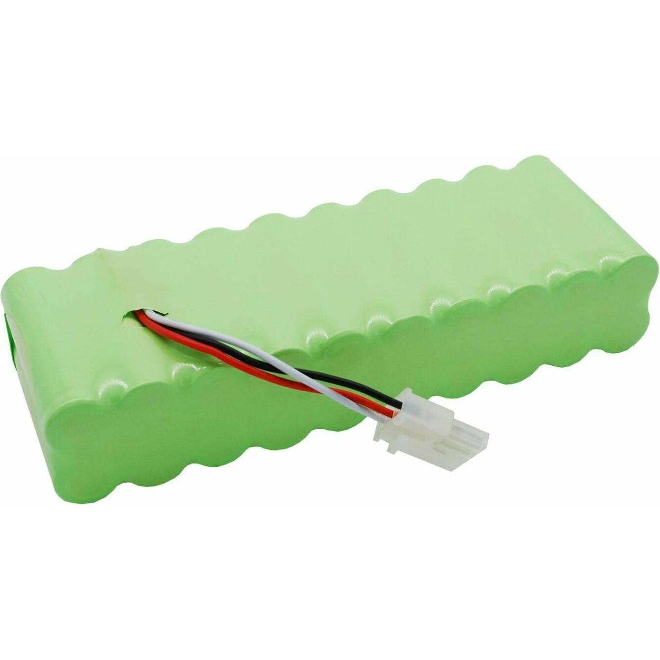CoreParts Battery for Medical, Notebook Ersatzteile