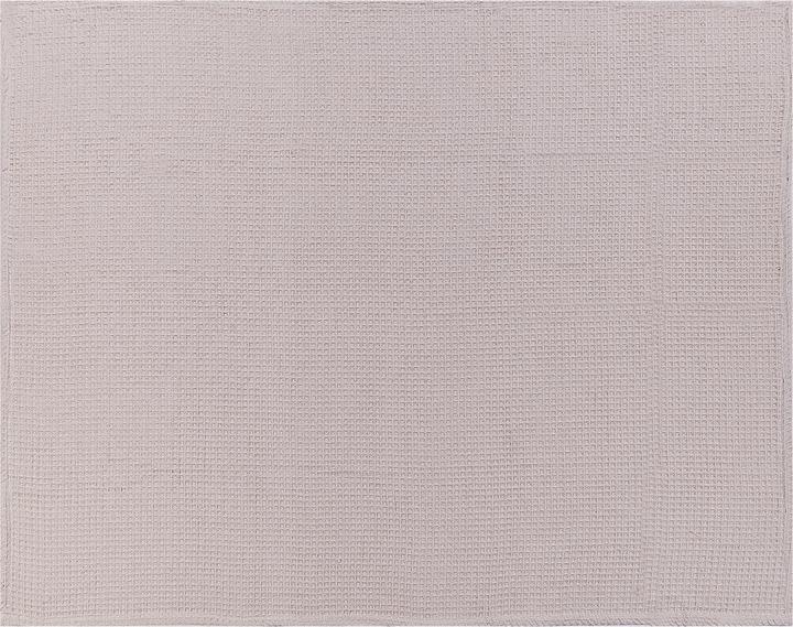 Immagine prodotto Beliani Chagyl (200 x 150 cm)