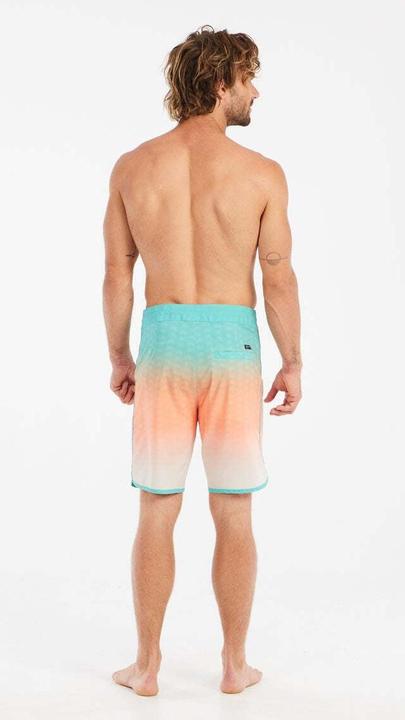 Image du produit Protest Swim shorts PRTChad beachshort (S)