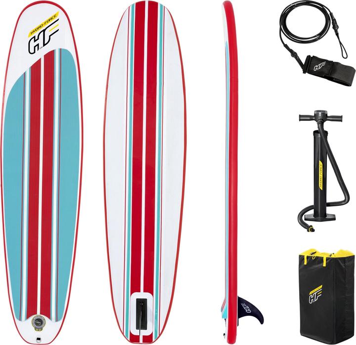 Bestway 65336 Surfboard Stand-up Paddleboard (SUP)