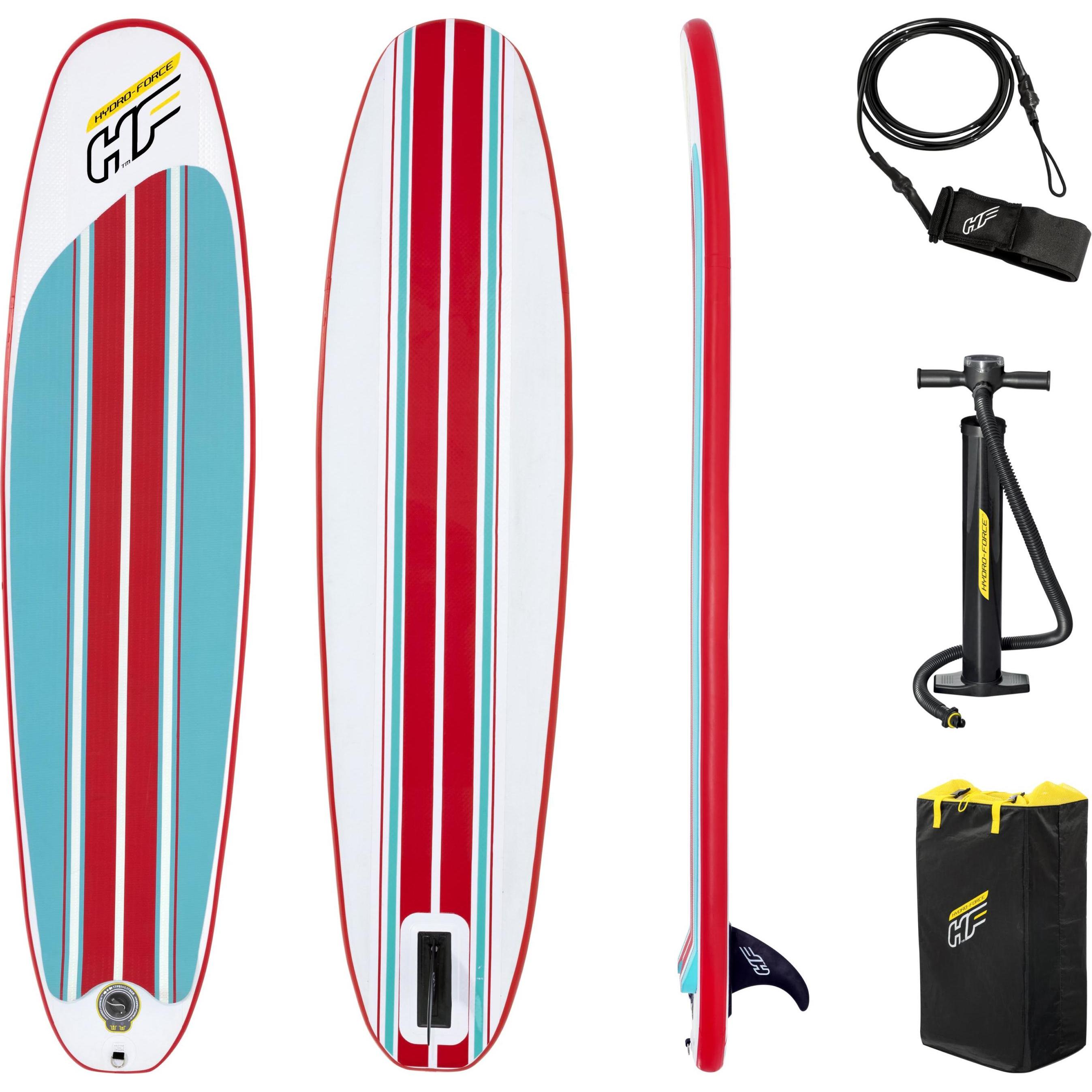 Bestway, Stand Up Paddle