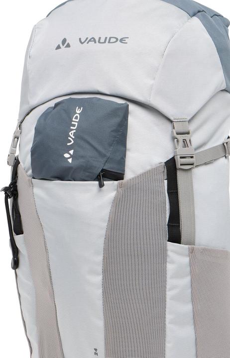 Actual product image Vaude Brenta 24 (24 l)