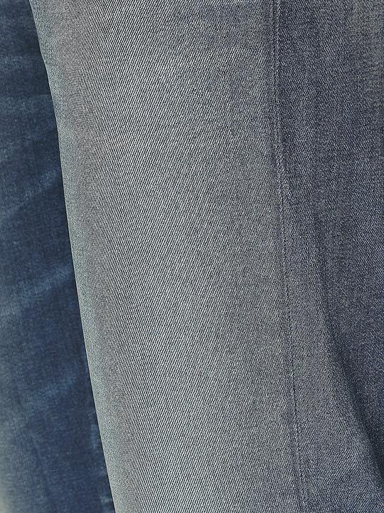 Produktbild G-Star Jeans Slim Fit "3301" (W34/L32)