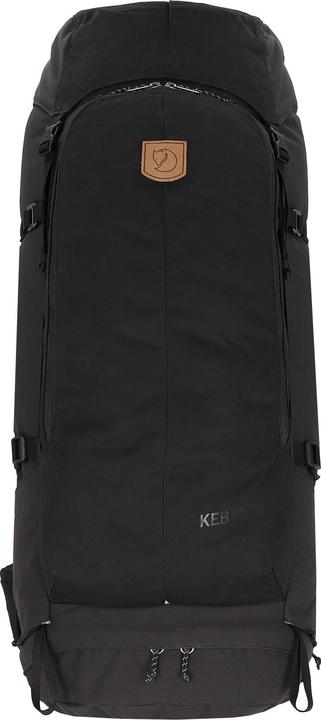 Actual product image Fjällräven Keb (72 l)