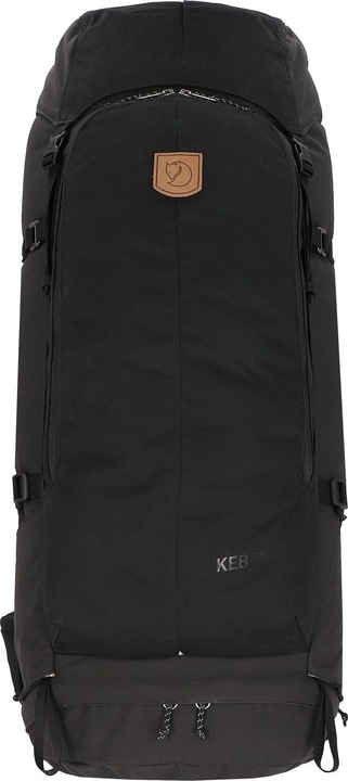 Produktbild Fjällräven Keb (72 l)