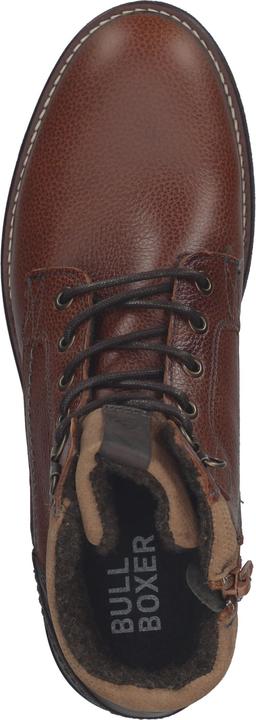 Actual product image Bullboxer Stiefelette (43)
