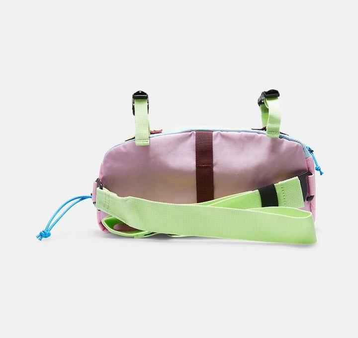 Produktbild Peak Performance Street Bike Bag