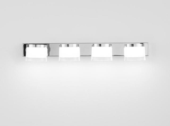 Productafbeelding Nova Luce Sabia (476 lm)