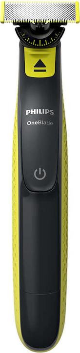 Produktbild Philips OneBlade 360 Face (QP2724/31)