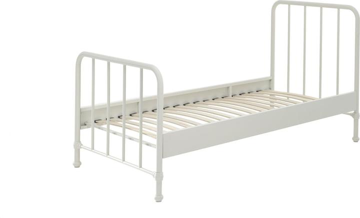 Immagine prodotto Vipack Set da camera per bambini a 2 pezzi Bronxx