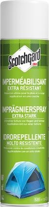 Produktbild 3M Imprägnierung Spray (1 x, 400 ml)