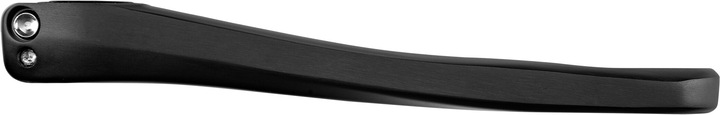 Productafbeelding Shimano GRX FC-RX810 (170 mm)