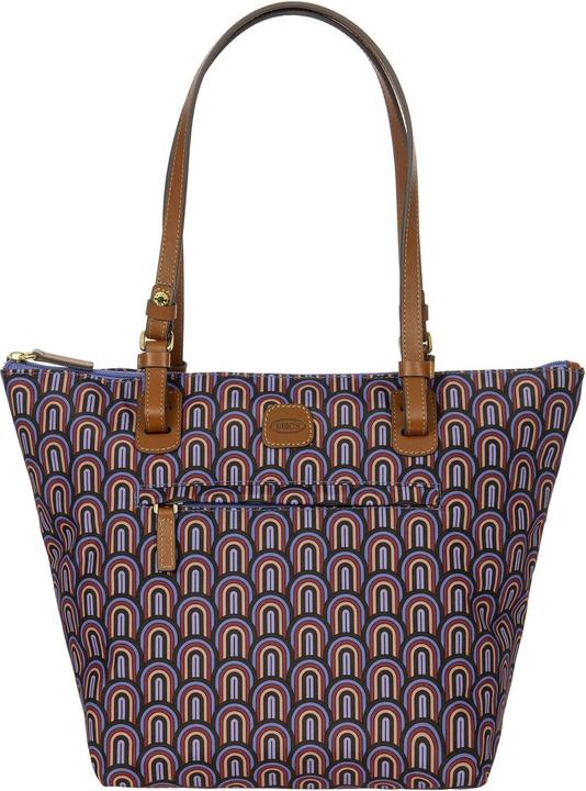 Immagine prodotto Brics X-Bag Medium Sportina