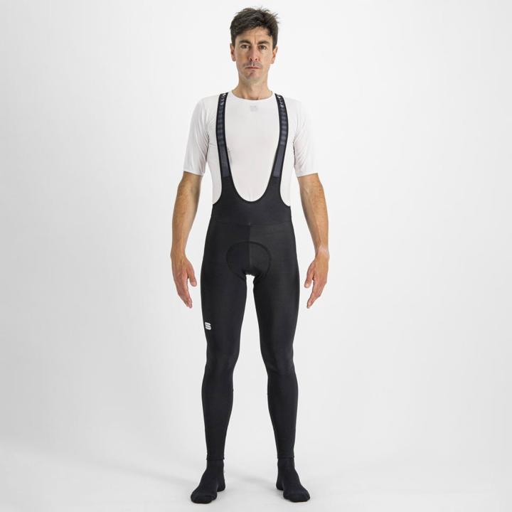 Image du produit Sportful Classic Race Bibtight (XXL)