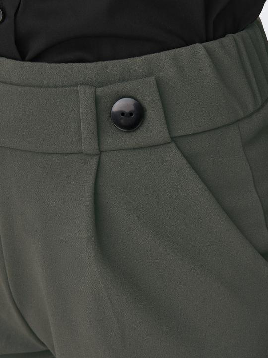 Image du produit JdY Jdygeggo Shorts Jrs Noos (S)