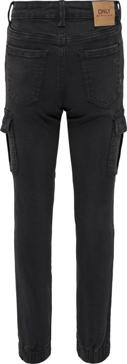 Actual product image Only Cargo pants (158)