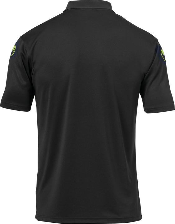 Produktbild Uhlsport Score (M)
