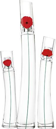 Produktbild Kenzo Flower (Eau de Parfum, 50 ml)