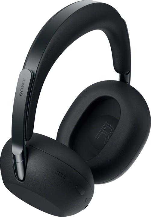 Productafbeelding Sony 1000X het college (DNC, 16 h, Draadloze)
