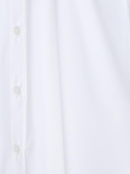 Produktbild Japan Tky Beni (S)