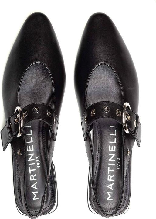 Produktbild Martinelli Vescia (38)