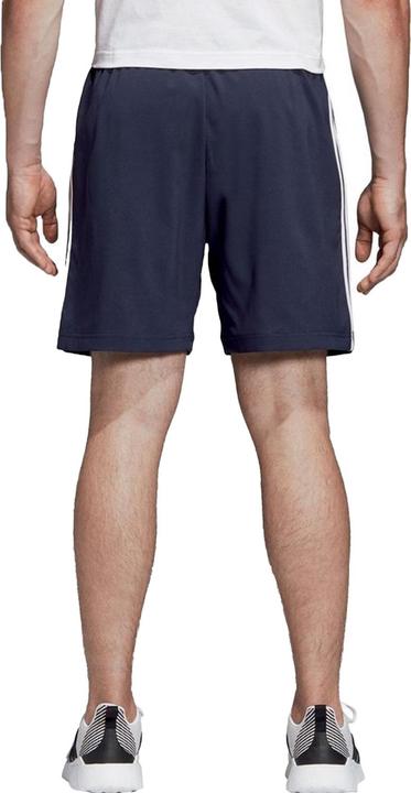 Produktbild Adidas Essentials Chelsea Shorts (S)