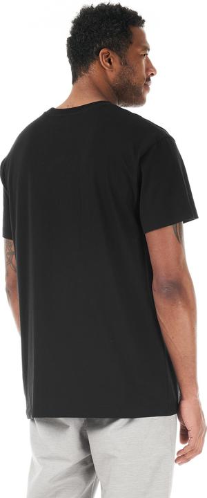 Produktbild Picture Powee (L)