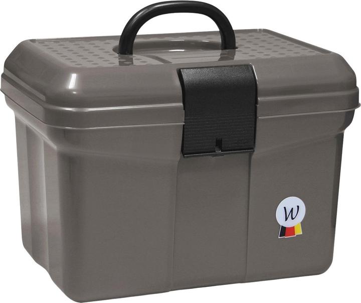 Image du produit Waldhausen Boîte de pansage Eco