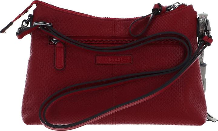 Produktbild Picard Sidle Crossbody Bag