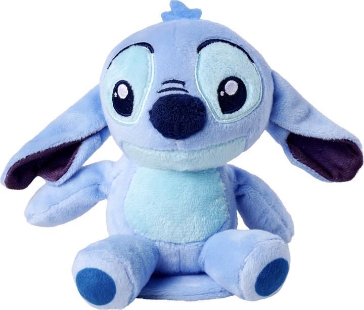 Simba Disney Stitch (12 cm)