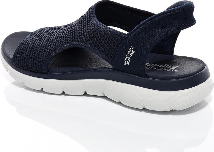 Immagine prodotto Skechers Sandali da Donna (38)