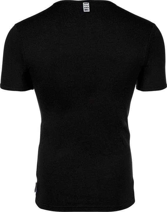 Actual product image Bikkembergs T-Shirt Casual Figurbetont (XL)
