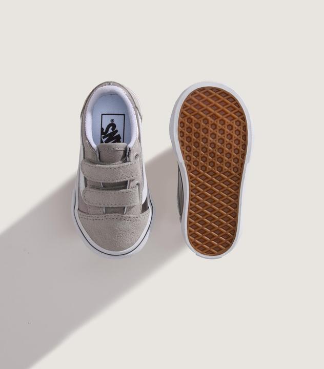 Actual product image Vans Old Skool V (26)