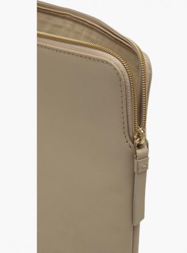 Immagine prodotto dbramante1928 Parigi - MB Pro (2020 / Air (2020) 13" - Sahara Sand (13", Apple)