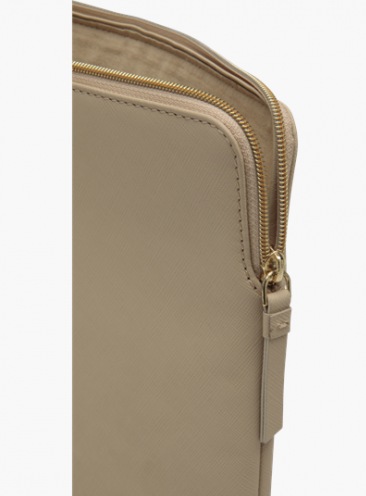 Produktbild dbramante1928 Paris - MB Pro (2020 / Air (2020) 13" - Sahara Sand (13", Apple)